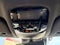 2024 Lexus RX RX 500h F SPORT Performance AWD