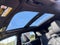 2024 Lexus RX RX 500h F SPORT Performance AWD