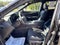 2024 Lexus RX RX 500h F SPORT Performance AWD