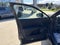 2024 Lexus RX RX 500h F SPORT Performance AWD