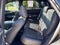 2024 Lexus RX RX 500h F SPORT Performance AWD