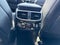 2024 Lexus RX RX 500h F SPORT Performance AWD