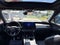2024 Lexus RX RX 500h F SPORT Performance AWD