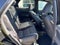 2024 Lexus RX RX 500h F SPORT Performance AWD