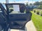 2024 Lexus RX RX 500h F SPORT Performance AWD
