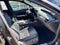 2024 Lexus RX RX 500h F SPORT Performance AWD