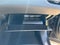 2024 Lexus RX RX 500h F SPORT Performance AWD