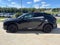 2024 Lexus RX RX 500h F SPORT Performance AWD