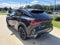 2024 Lexus RX RX 500h F SPORT Performance AWD