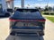 2024 Lexus RX RX 500h F SPORT Performance AWD