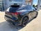 2024 Lexus RX RX 500h F SPORT Performance AWD