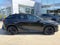 2024 Lexus RX RX 500h F SPORT Performance AWD