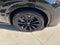2024 Lexus RX RX 500h F SPORT Performance AWD