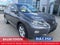 2015 Lexus RX AWD 4dr