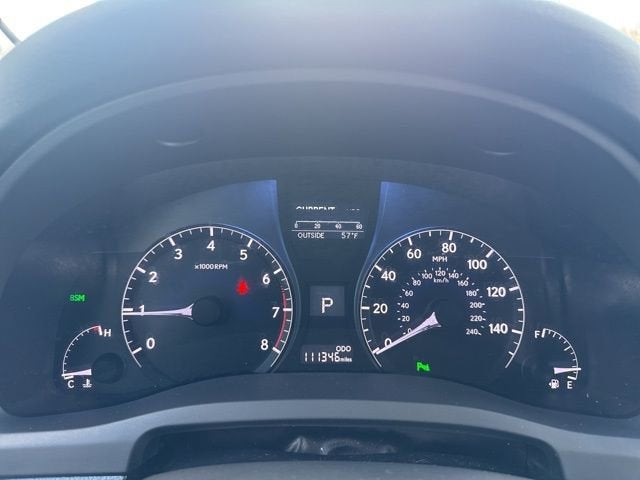 2015 Lexus RX AWD 4dr