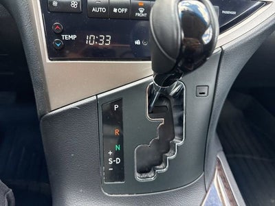 2015 Lexus RX AWD 4dr