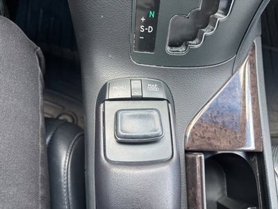 2015 Lexus RX AWD 4dr