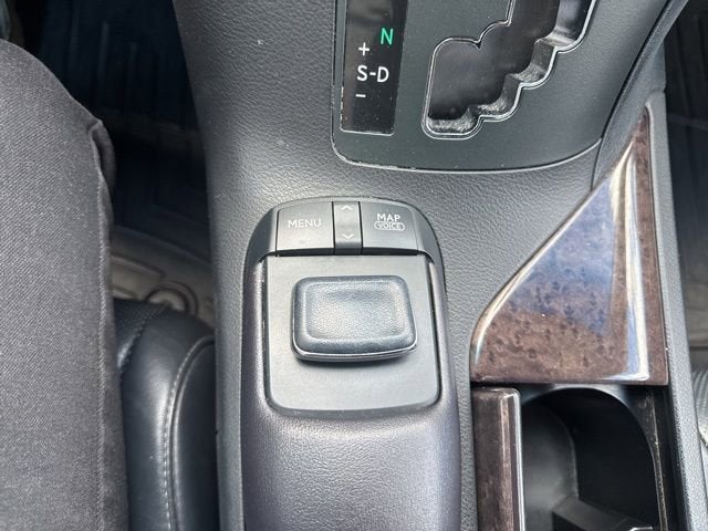 2015 Lexus RX AWD 4dr