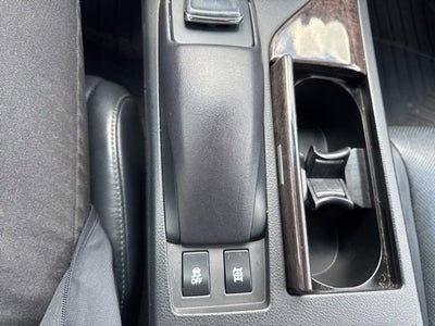 2015 Lexus RX AWD 4dr