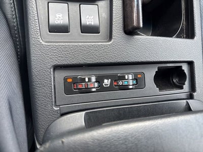 2015 Lexus RX AWD 4dr