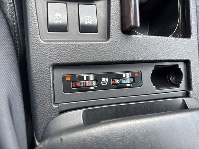 2015 Lexus RX AWD 4dr