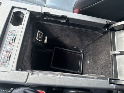 2015 Lexus RX AWD 4dr