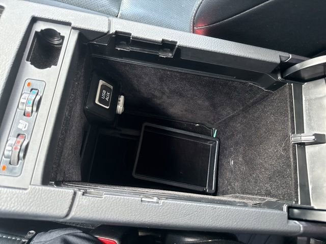 2015 Lexus RX AWD 4dr