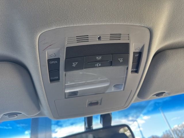 2015 Lexus RX AWD 4dr