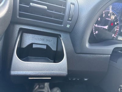 2015 Lexus RX AWD 4dr