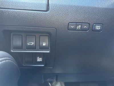 2015 Lexus RX AWD 4dr