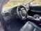 2015 Lexus RX AWD 4dr