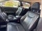 2015 Lexus RX AWD 4dr