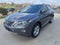 2015 Lexus RX AWD 4dr