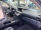 2015 Lexus RX AWD 4dr