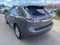 2015 Lexus RX AWD 4dr