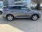 2015 Lexus RX AWD 4dr