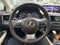 2017 Lexus RX RX 350