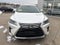 2017 Lexus RX RX 350