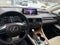 2017 Lexus RX RX 350