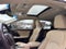 2017 Lexus RX RX 350