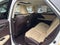 2017 Lexus RX RX 350