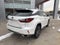 2017 Lexus RX RX 350