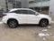 2017 Lexus RX RX 350