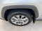 2021 Toyota RAV4 XLE Premium AWD