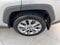 2021 Toyota RAV4 XLE Premium AWD