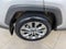 2021 Toyota RAV4 XLE Premium AWD