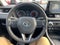 2021 Toyota RAV4 XLE Premium AWD