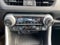 2021 Toyota RAV4 XLE Premium AWD