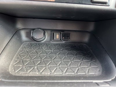 2021 Toyota RAV4 XLE Premium AWD