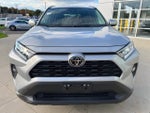 2021 Toyota RAV4 XLE Premium AWD